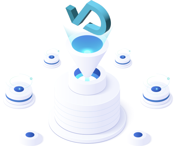 Smart Contract Formal Verification